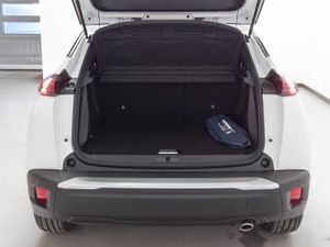 Peugeot 2008 SUV  Allure Pack BlueHDI 130 S&S EAT8   - Foto 13