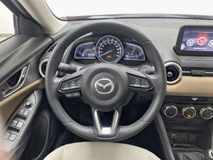 Mazda CX-3 MAZDA  2.0   - Foto 17