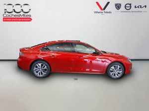 Peugeot 508 N 5P Allure Pack BlueHDi 130 S&S EAT8   - Foto 6