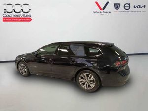 Peugeot 508 SW Allure Pack BlueHDi 130 S&S EAT8   - Foto 3