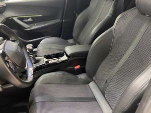 Peugeot 2008 SUV  GT Puretech 130 S&S 6 Vel. MAN.   - Foto 16