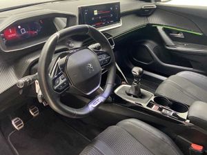 Peugeot 2008 SUV  GT Puretech 130 S&S 6 Vel. MAN.   - Foto 15