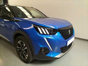 Peugeot 2008 SUV  GT Puretech 130 S&S 6 Vel. MAN.   - Foto 40