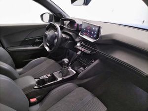 Peugeot 2008 SUV  GT Puretech 130 S&S 6 Vel. MAN.   - Foto 11