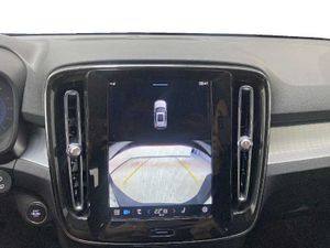 Volvo XC40 B3 (G) Plus Dark Auto   - Foto 16