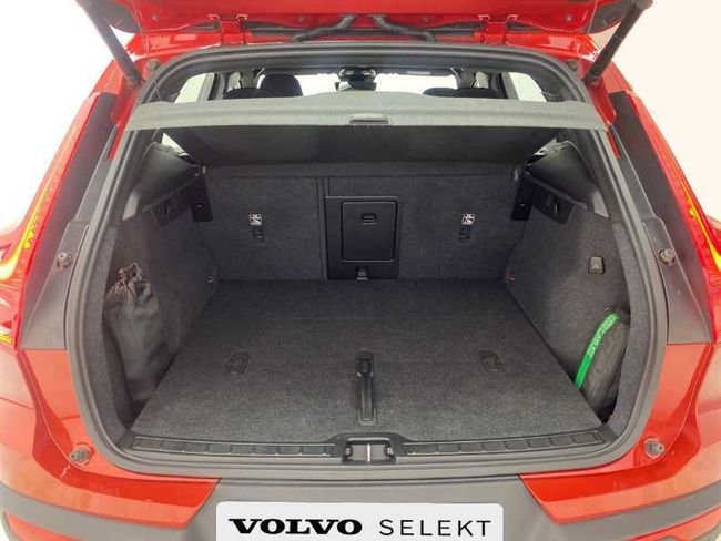 Volvo XC40 B3 (G) Plus Dark Auto   - Foto 12