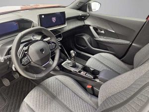 Peugeot 2008 NSUV  Allure PureTech 100 S&S 6 Vel. MAN   - Foto 18