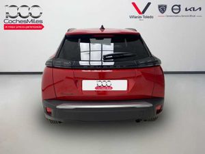 Peugeot 2008 NSUV  Allure PureTech 100 S&S 6 Vel. MAN   - Foto 5