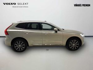 Volvo XC60 T8 Twin Plug-In Hybrid Incription AWD   - Foto 6