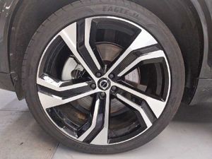 Volvo XC90 T8 Twin Plug-In Hybrid R-Design eAWD 7plazas   - Foto 14