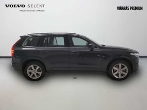 Volvo XC-90 B5 (D) Business PlusAWD 7 asientos   - Foto 6