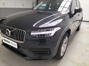 Volvo XC-90 B5 (D) Business PlusAWD 7 asientos   - Foto 20