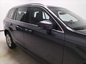 Volvo XC-90 B5 (D) Business PlusAWD 7 asientos   - Foto 21