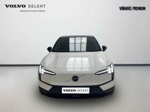 Volvo EX30 ULTRA Single motor Extended Range Electr.   - Foto 4