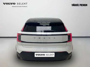 Volvo EX30 ULTRA Single motor Extended Range Electr.   - Foto 5