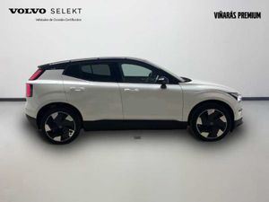 Volvo EX30 ULTRA Single motor Extended Range Electr.   - Foto 6