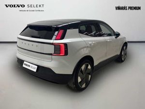 Volvo EX30 ULTRA Single motor Extended Range Electr.   - Foto 8