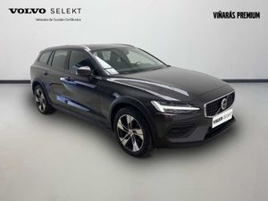 Volvo V60 Cross Country Core B4 (D) AWD Auto   - Foto 7