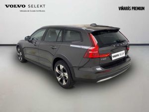 Volvo V60 Cross Country Core B4 (D) AWD Auto   - Foto 3