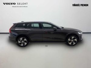 Volvo V60 Cross Country Core B4 (D) AWD Auto   - Foto 6