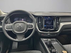 Volvo XC60 B4 (gasolina) Core Pro Auto   - Foto 13