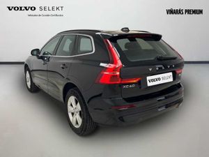 Volvo XC60 B4 (gasolina) Core Pro Auto   - Foto 3