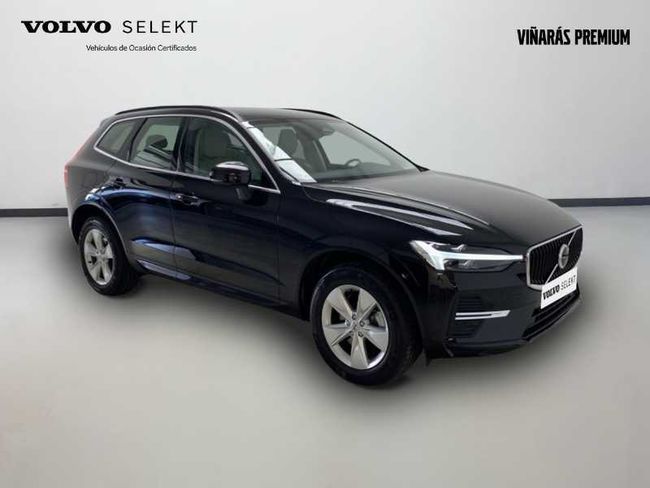 Volvo XC-60 B4 (D) Core Auto   - Foto 23