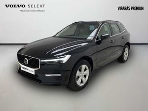 Volvo XC-60 B4 (D) Core Auto   - Foto 22