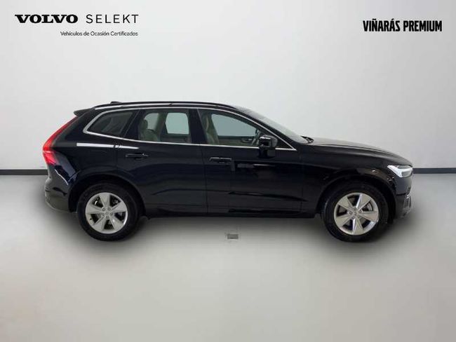 Volvo XC-60 B4 (D) Core Auto   - Foto 7