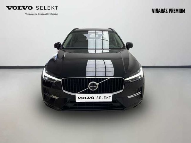 Volvo XC-60 B4 (D) Core Auto   - Foto 25