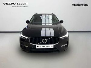 Volvo XC-60 B4 (D) Core Auto   - Foto 5