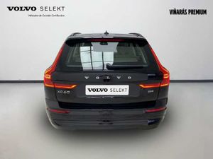 Volvo XC-60 B4 (D) Core Auto   - Foto 26