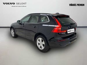 Volvo XC-60 B4 (D) Core Auto   - Foto 4