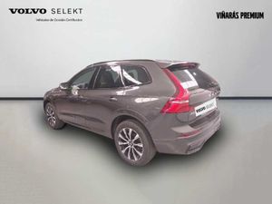 Volvo XC60 MY25 B5 AWD PLUS DARK   - Foto 3