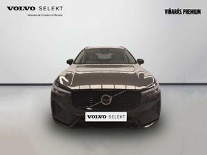 Volvo XC60 MY25 B5 AWD PLUS DARK   - Foto 4