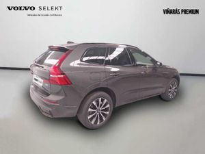 Volvo XC60 MY25 B5 AWD PLUS DARK   - Foto 8