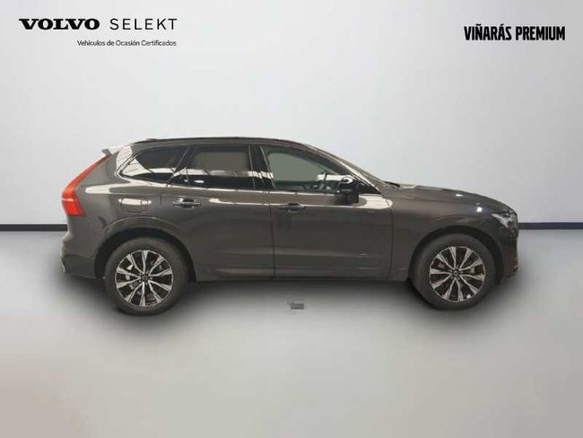 Volvo XC60 MY25 B5 AWD PLUS DARK   - Foto 6