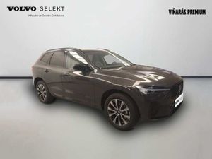 Volvo XC60 MY25 B5 AWD PLUS DARK   - Foto 7