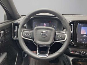 Volvo XC40 MY24 B4 PLUS DARK   - Foto 16