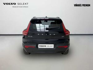 Volvo XC40 MY24 B4 PLUS DARK   - Foto 5