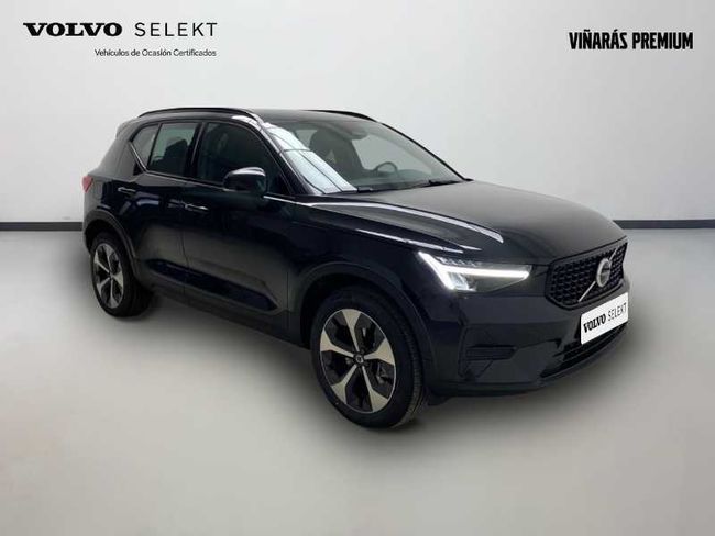 Volvo XC40 MY24 B4 PLUS DARK   - Foto 7