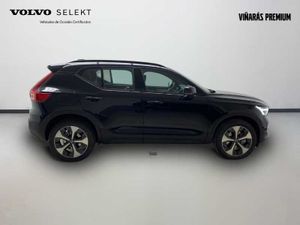 Volvo XC40 MY24 B4 PLUS DARK   - Foto 6