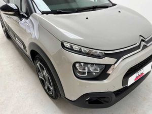 Citroën C3 Nuevo  Blue HDi 100 S&S 6v Plus   - Foto 40