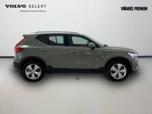 Volvo XC40 T2 1.5 Core Auto   - Foto 6