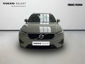 Volvo XC40 T2 1.5 Core Auto   - Foto 4