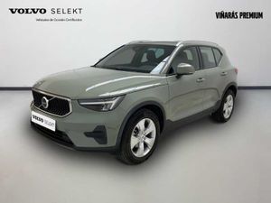 Volvo XC40 T2 1.5 Core Auto   - Foto 2