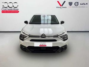 Citroën C4 PureTech 130 S&S 6v PLUS   - Foto 4