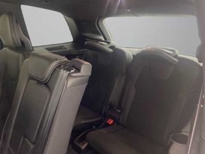 Volvo XC90 B5 (D) R-Design 7 pl. Auto AWD   - Foto 10