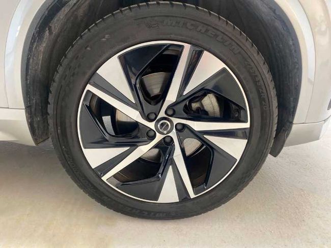 Volvo XC90 B5 (D) R-Design 7 pl. Auto AWD   - Foto 13