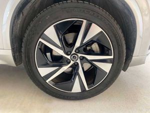 Volvo XC90 B5 (D) R-Design 7 pl. Auto AWD   - Foto 13